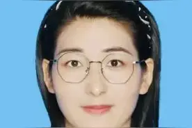 曹冬英｜“自反式信息茧房”：生成式人工智能的构筑机理与超越图片