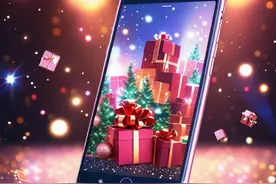 直播间“榜一大哥”疯狂打赏竟为洗钱，涉案超5000万元图片