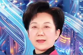 中国市长访谈录｜专访景德镇市长胡雪梅：打造创意集市IP矩阵，吸引更多年轻人“上镇赶集”图片