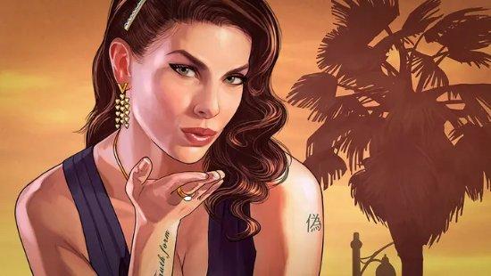 外媒盘点希望《GTA6》有的功能：第一人称、80s电台