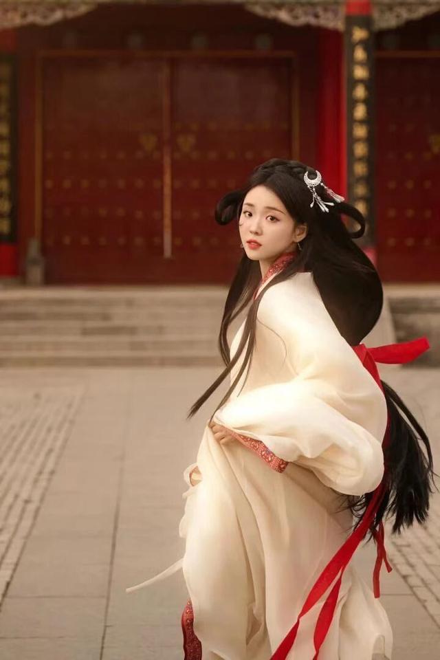 这样游河南，超出片！