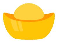 张家口人注意！去怀安的车票，秒变年货节消费券！1月23日开抢。