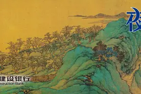 夜读丨4个好习惯，激发你的潜能，爆发强大能量图片
