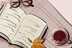 新学期开学物品准备清单来了，提前帮孩子准备！图片