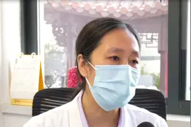 emo，烦躁、失眠……最近出现这些情绪，你可能是生病了！图片