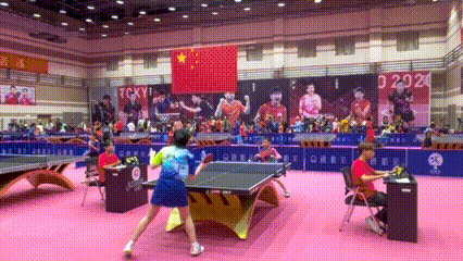 在南海新区解锁休闲假期