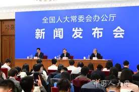 直接安排10万亿元！地方政府化债压力将大大减轻图片