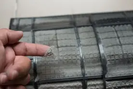 夏天吹空调，缺了这一步，小心吹出病图片