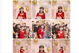 “白娘子”赵雅芝70岁生日晒写真，网友感慨：岁月从不败美人图片