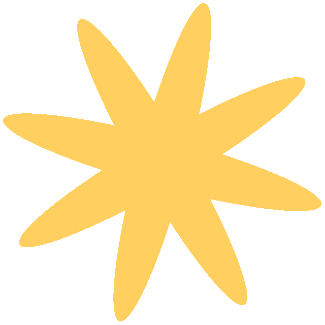 【推荐】长春农博冰雪乐园12月3日开园