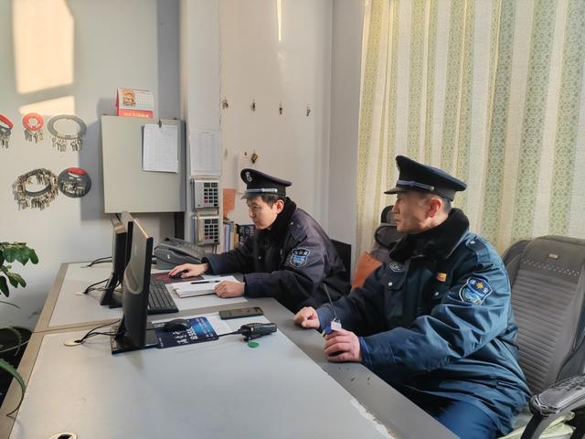 东北三省首家！ 延边州试点“阳光物管”新模式破解物业治理难题