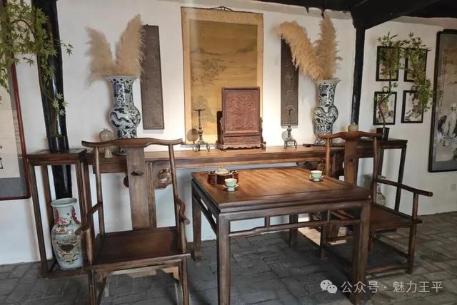 超全！北京这里室内游玩指南来了！好玩度100%！