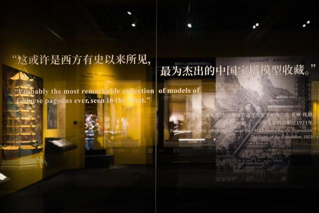 抽门票逛大报恩寺遗址！解锁“从城市地标到世界记忆”的秋日文化之旅