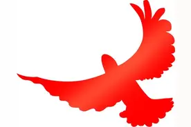 百问 | 怎样理解发展以高技术、高效能、高质量为特征的生产力？图片