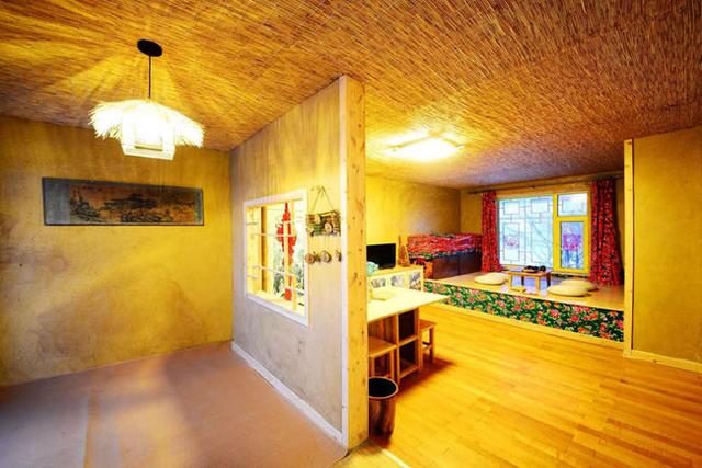 抚松县：创新举措破解民宿发展“三难两缺”