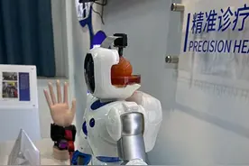 投资天津丨天津大学这群80、90后在干“天大”的事图片