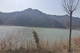 故乡山川 | 静月农场游记图片