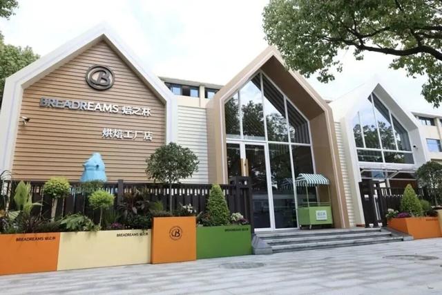 旅超大赛！金山主打“免费潮”，周末快来薅羊毛