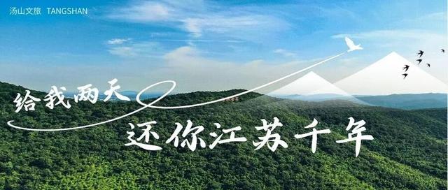 一只鸭的温暖远行 | 从金陵出发，把江苏千年带到你面前