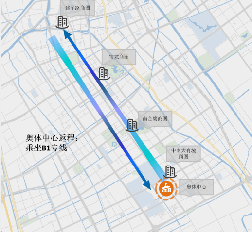 免费！直达！盐城vs无锡出行攻略请收藏！