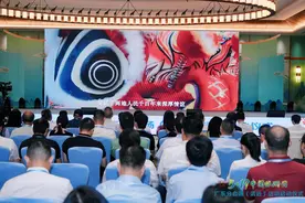 明天起，广西102家景区面向广东省户籍居民推出门票优惠图片