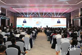 文化金融赋能大湾区文化产业新质生产力图片