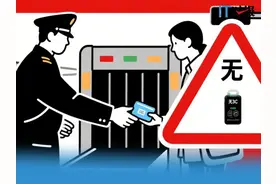 今起执行！图片