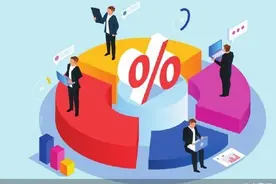 自港澳进境居民旅客免税额升至1.2万元图片