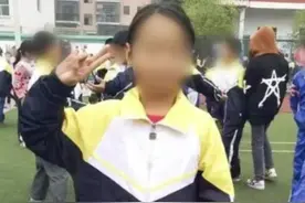 15岁少女遭同学强奸杀害案二审维持无期徒刑原判，赔偿5万余元 女孩家属：无法接受！将继续申诉图片