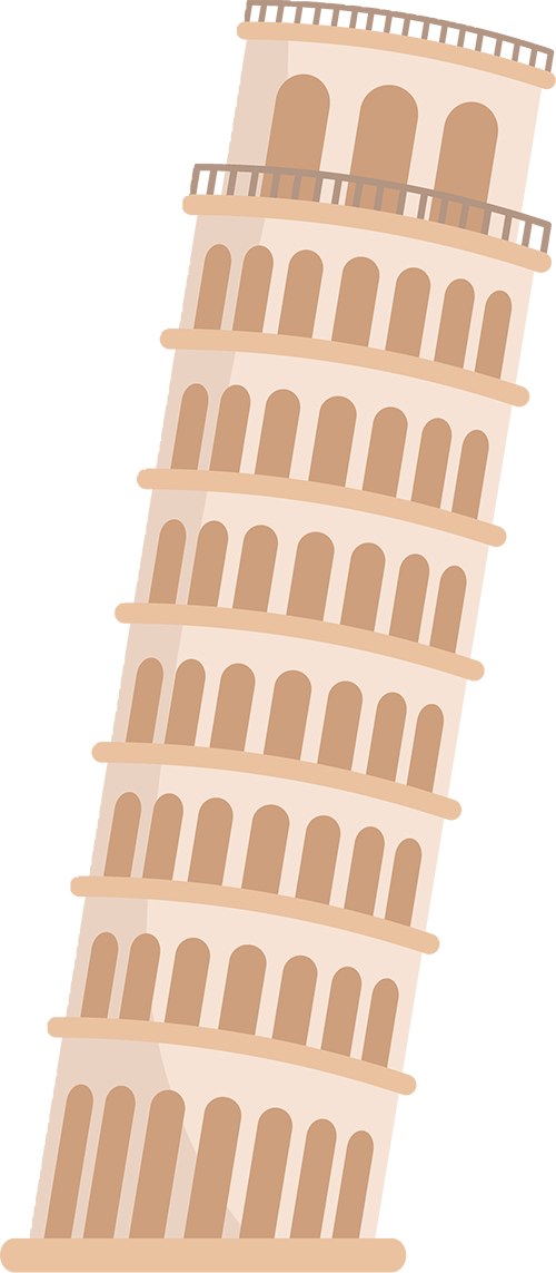 又免门票了！这次直接免两个月！快来玩吧！