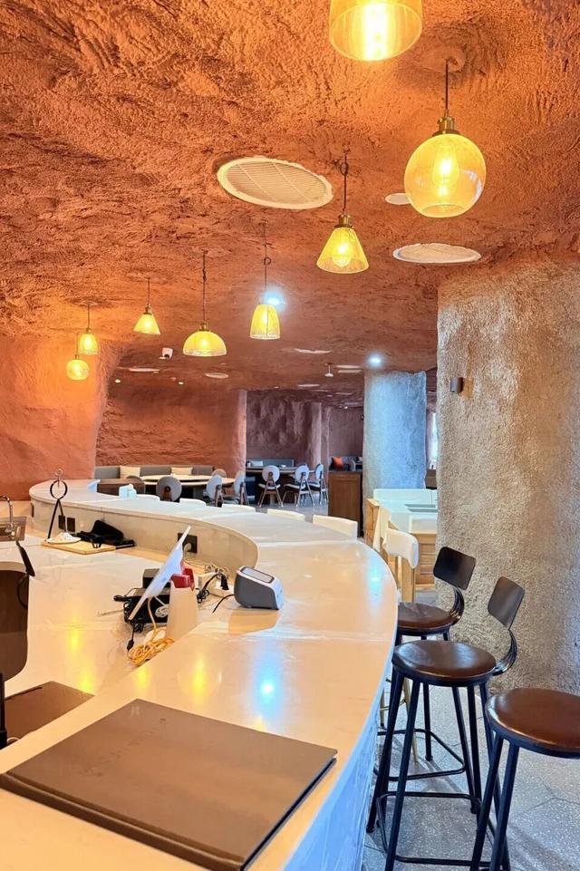 谁能拒绝？这片冬日“绝色”秘境藏不住了！