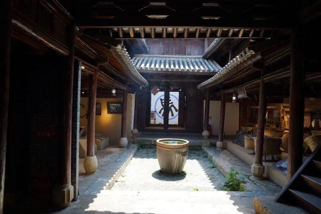 文化中国行·彩云之南①丨到最早叫“云南”的地方，了解云南
