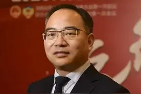 省人大代表刘琦：推动临湘浮标加速挺进国际市场 | 两会之声图片