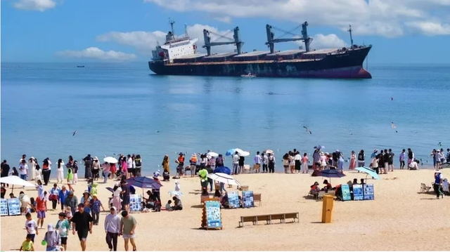 山东：优质产品拉动入境旅游需求