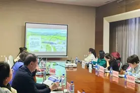 【六个行动｜区域合作促发展】“阿尔山-呼伦贝尔”携手促进区域旅游发展图片