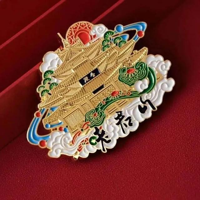 直接抄作业！这份栾川亲子冬游线路请收好