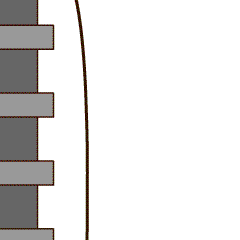我们红河“好在的很”！来就给你安排旅游搭子