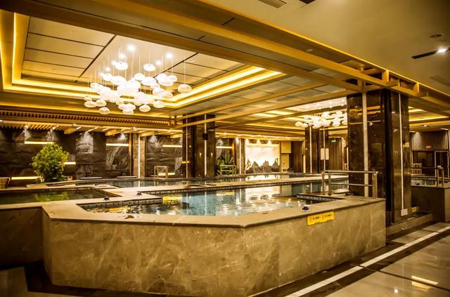 冷空气要来！计划泡汤