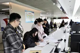 丽水公积金新政正式实施，实际可贷额度如何测算？一文读懂图片