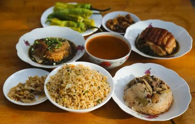 这座千年古城，关羽张飞赵云都在此留下传奇！