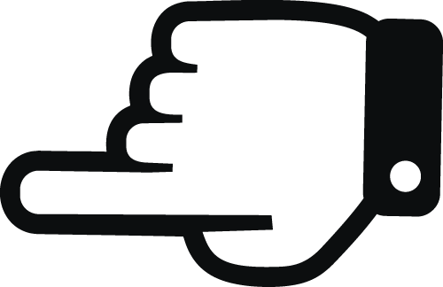 宁德新晋网红步道！把峡谷野趣、悬空观景与百年人文打包，随手拍都是景！