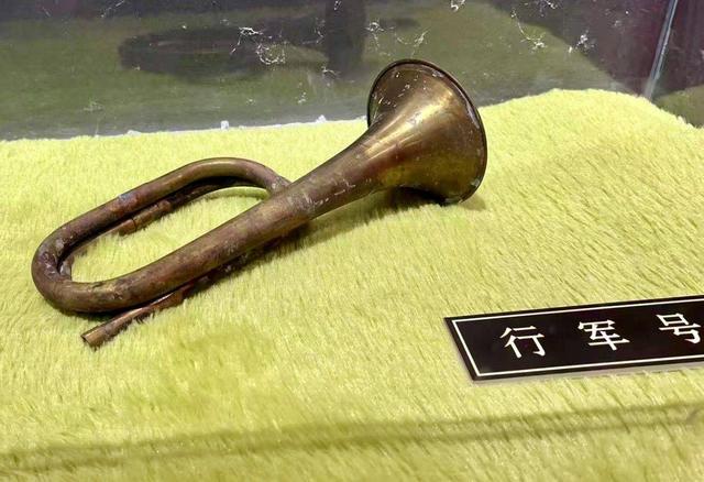 白山黑水探旧址