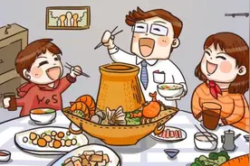 不要压抑情绪，是治愈自己的第一步图片