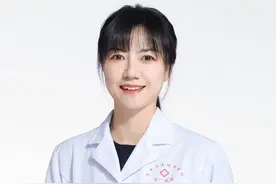 幽门螺杆菌阳性，到底治不治？｜健康在线图片