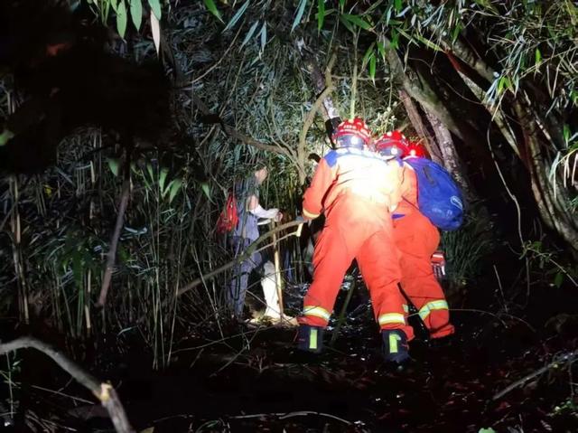 成都1天4起被困警情！重要提醒→