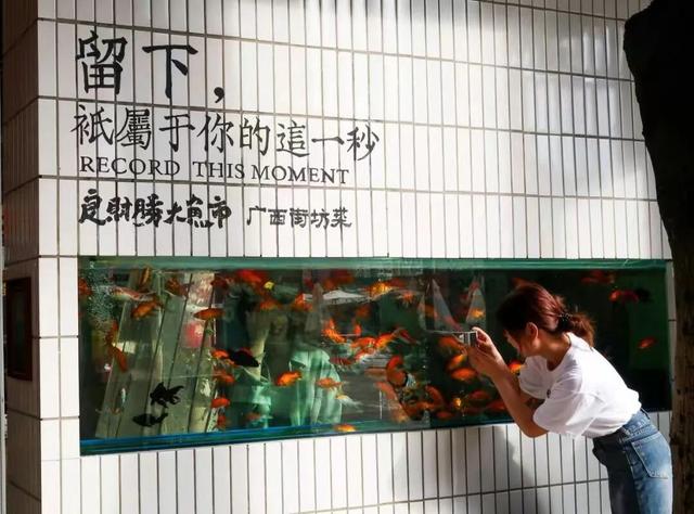 跟着赛事去旅行 | 从赛道切换到漫游频道！在南宁感受一次治愈身心的冬日漫游