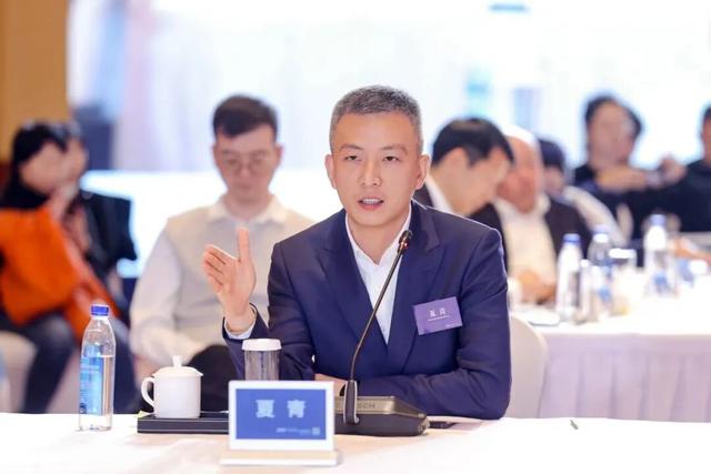 AI 赋能，“庐小悠”助力庐山文旅服务再添新誉