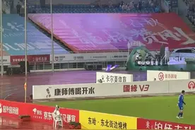 如何看待“苏超单场观众人数再创新高”？图片