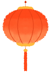 错过等12年？海底世界马年生肖特惠仅20.26元，9.9元儿童票惊喜开抢！