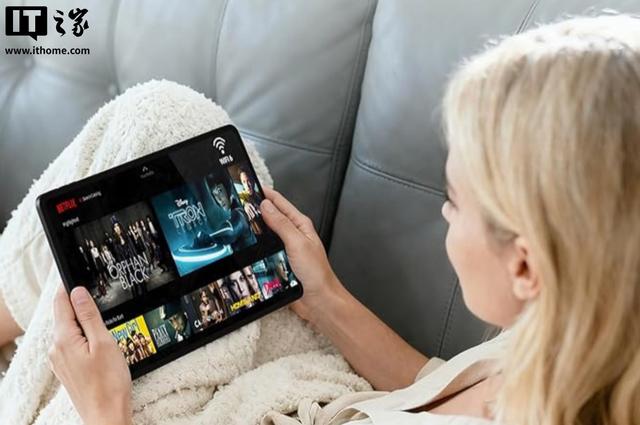 内置 15000 毫安时电池，酷比魔方 Ultra Pad 平板海外发布